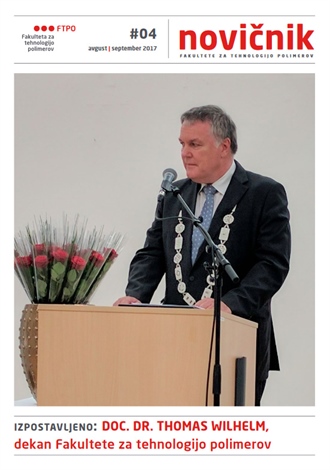 NOVIČNIK FTPO, avgust - september 2017