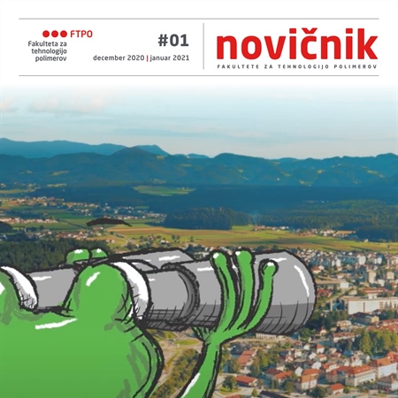 NOVIČNIK FTPO, december 2020 - januar 2021