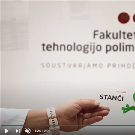 Kako je nastal naš nov promocijski video FTPO