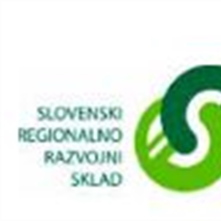Delo na projektu PolyMetal v mesecih december 2020 in januar 2021