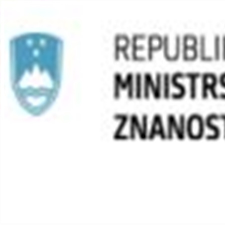 Delo na projektu CoSiMa v mesecih december 2020 in januar 2021