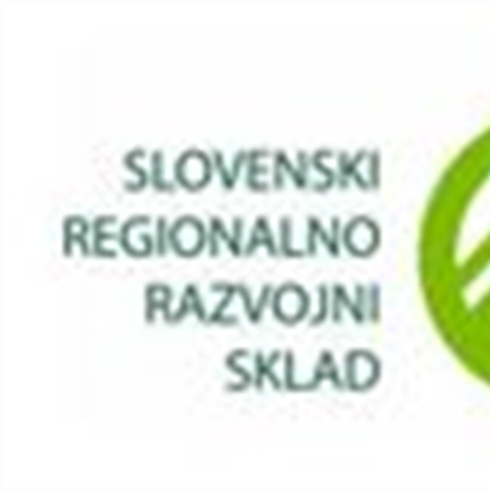 Delo na projektu Start Circles v mesecih februar in marec 2021