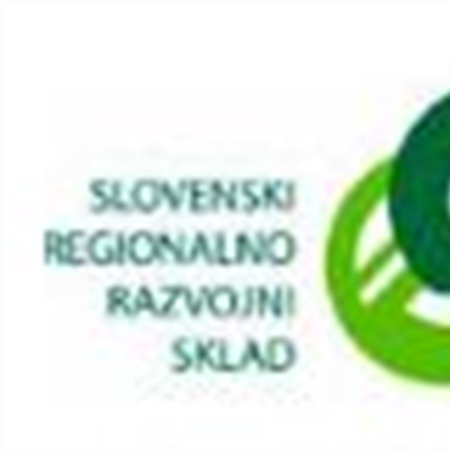 Delo na projektu Polymetal v mesecih februar in marec 2021