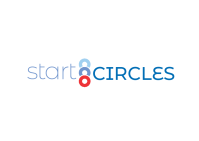 Start Circles delavnica: Sodelovanje brez zapletov Zaščita intelektualne lastnine