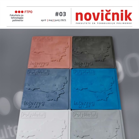 NOVIČNIK FTPO, APRIL, MAJ, JUNIJ 2021