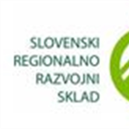 Delo na projektu Start Circles v mesecih julij, avgust in september 2021
