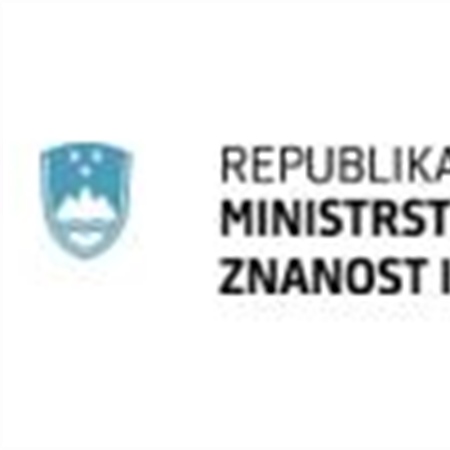 Delo na projektu MAPgears v mesecih julij, avgust in september 2021