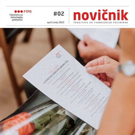 NOVIČNIK FTPO - april, maj 2022