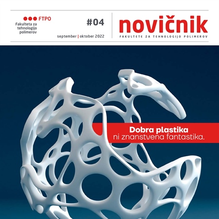 NOVIČNIK FTPO - september, oktober 2022