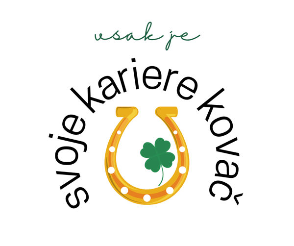»Vsak je svoje kariere kovač« - uvodno predavanje v sklopu delavnic karierne orientacije za študente FTPO