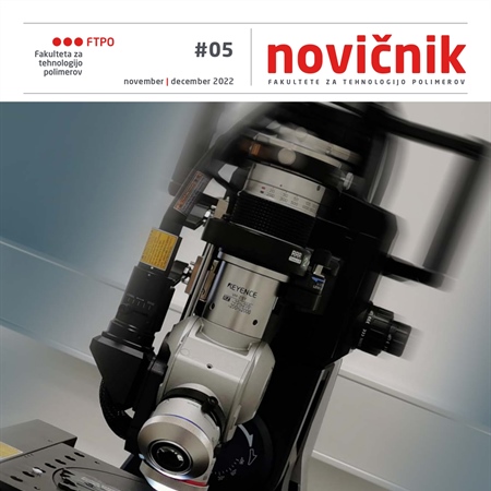NOVIČNIK FTPO - november, december 2022
