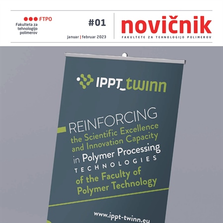NOVIČNIK FTPO - januar, februar 2023