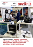 NOVIČNIK FTPO - marec, april 2023