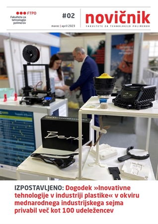 NOVIČNIK FTPO - marec, april 2023