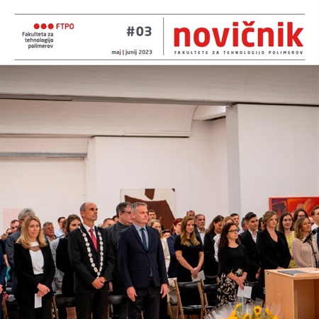 NOVIČNIK FTPO - maj, junij 2023