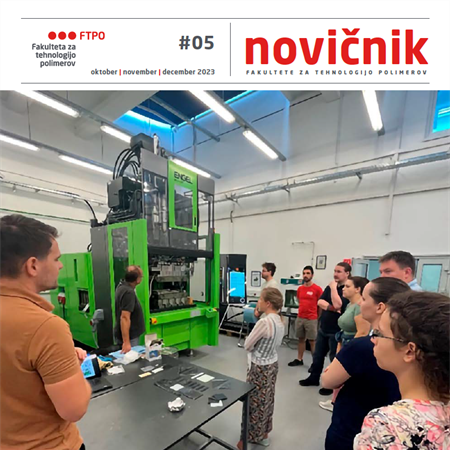 NOVIČNIK FTPO - oktober, november, december 2023