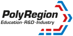 Projekt PolyRegion ProAct