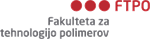 Internacionalizacija Fakultete za tehnologijo polimerov