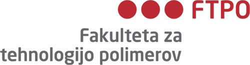Internacionalizacija Fakultete za tehnologijo polimerov