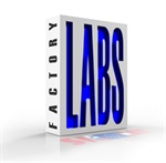 Projekt FactoryLabs