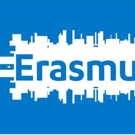 Erasmus+ mednarodne izmenjave v 2018/2019