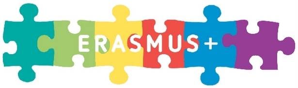 FTPO pridobila novega partnerja okviru Erasmus+: Johannes Kepler Universität Linz, Avstrija