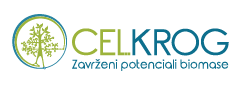 CEL.KROG - Izkoriščanje potenciala biomase za razvoj naprednih materialov in bio-osnovanih produktov