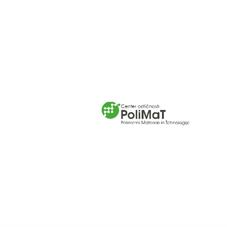 Center odličnosti PoliMaT