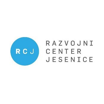 Razvojni center Jesenice
