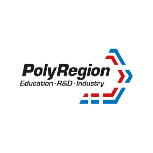 PolyRegion