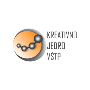 Kreativno jedro VŠTP