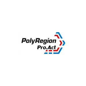 PolyRegion ProAct