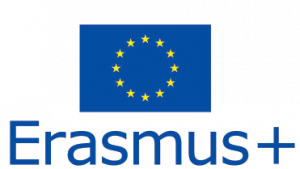 Novi partner naše fakultete v projektu Erasmus+