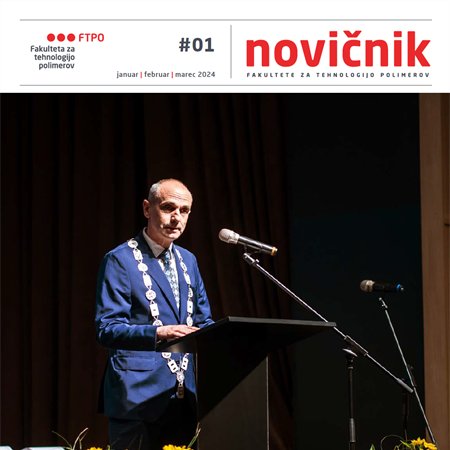 NOVIČNIK FTPO - januar, februar in marec 2024