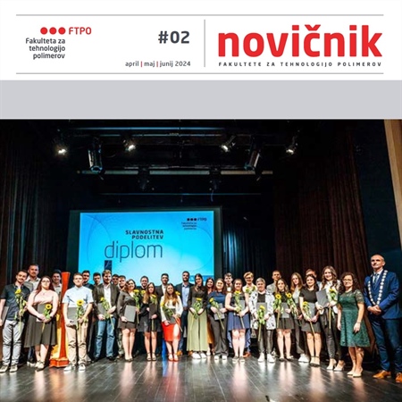 NOVIČNIK FTPO - april, maj, junij 2024