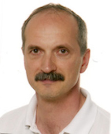 Izr. prof. dr. Miroslav Huskić novi redno zaposleni sodelavec FTPO