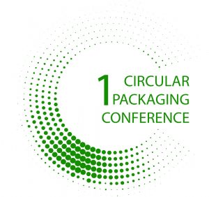 1. Mednarodna konferenca na temo krožnega pakiranja (1. International Circular Packaging Conference)