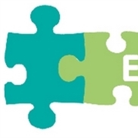 FTPO PRIDOBILA NOVEGA PARTNERJA OKVIRU ERASMUS+: BUDAPEST UNIVERSITY OF TECHNOLOGY AND ECONOMICS, MADŽARSKA