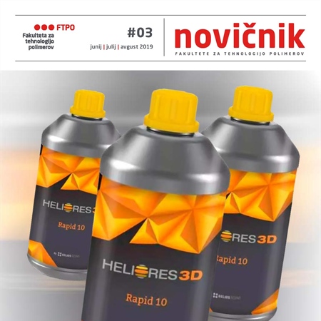 NOVIČNIK FTPO, junij, julij in avgust 2019