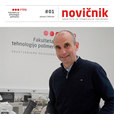 NOVIČNIK FTPO, januar - februar 2020