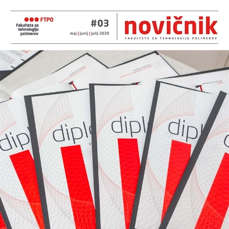 NOVIČNIK FTPO, maj, junij, julij 2020