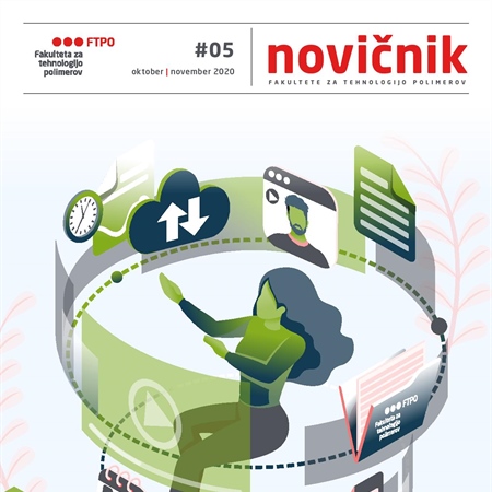 NOVIČNIK FTPO, oktober, november 2020