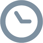 ura