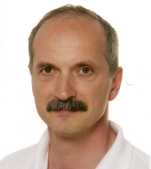 izr. prof. dr. Miroslav Huskić 