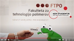 HOW OUR NEW PROMOTIONAL VIDEO FTPO WAS CREATED