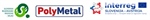 Work on the POLYMETAL project in July, August and September 2021