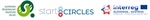 Work on the Start Circles project in July, August and September 2021