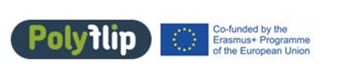 Intensive training of international partners within the POLYFLIP project