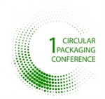 1. International Circular Packaging Conference