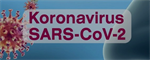 UPDATED INFORMATION AND INSTRUCTIONS ON CORONAVIRUS (COVID-19)